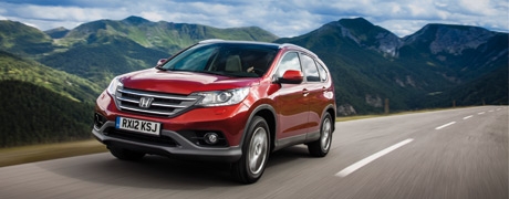 hondacr-v_460x180