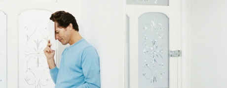 incasso_460x180