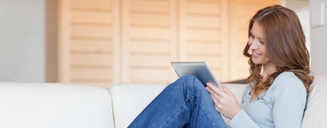 ipad_460x180
