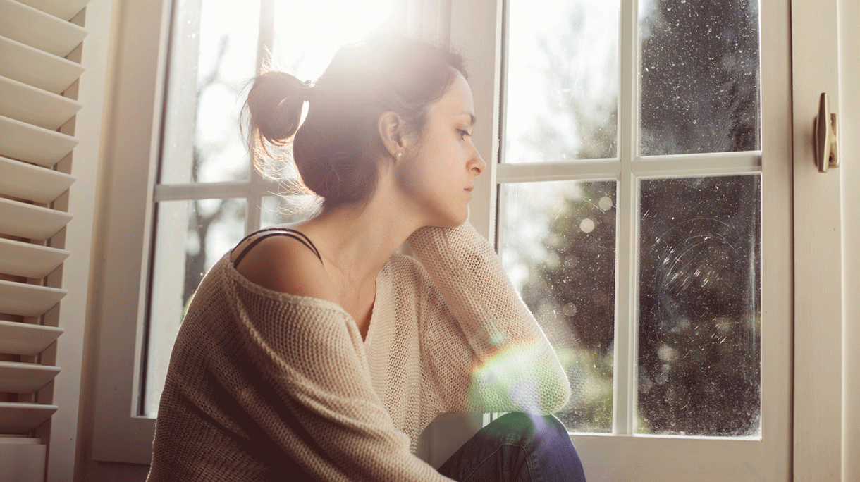 istock-635960240