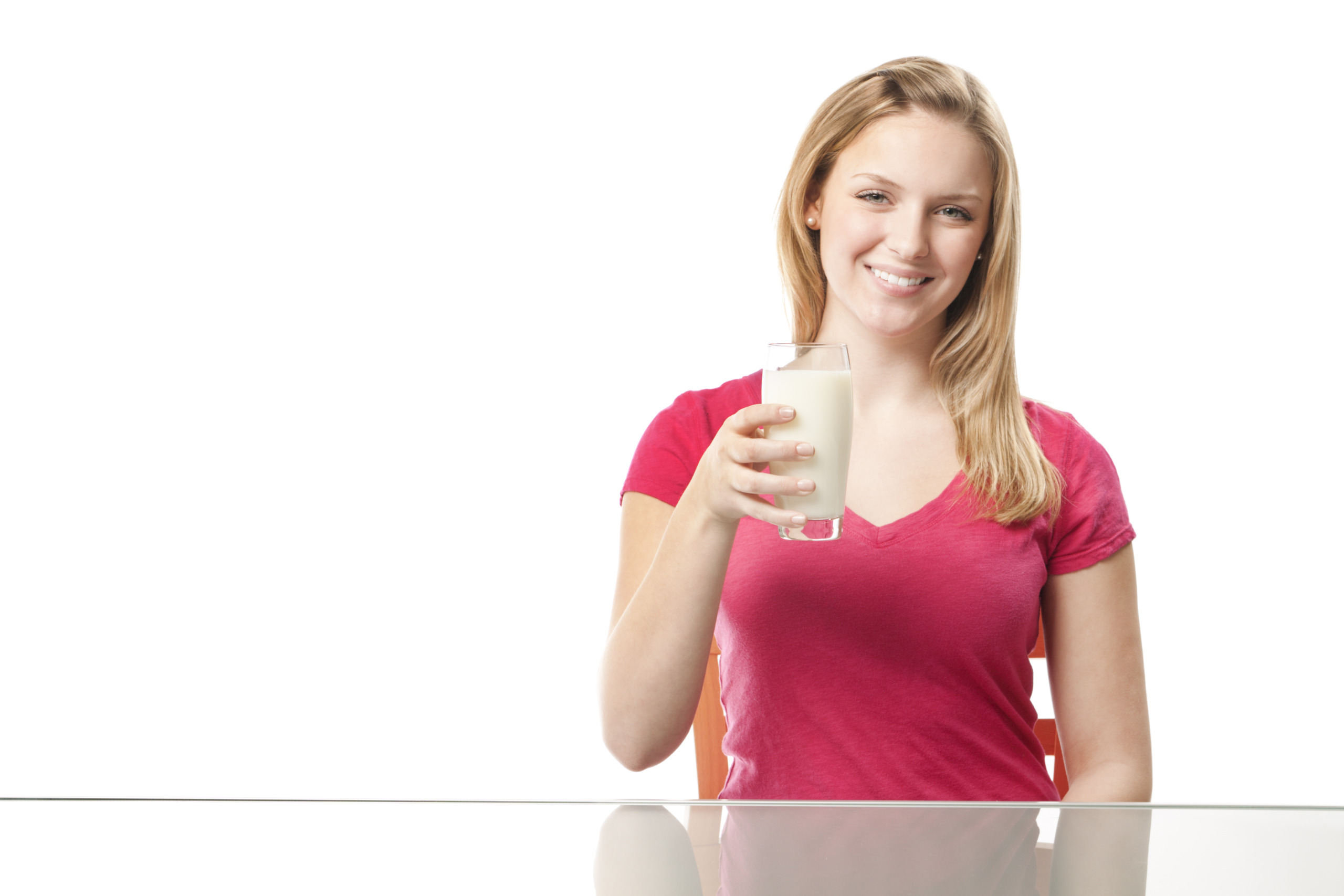istock_000011643064_full