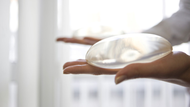 istock_000012612097_large