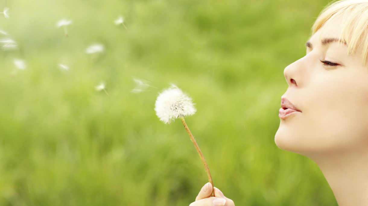 istock_000040559396_medium