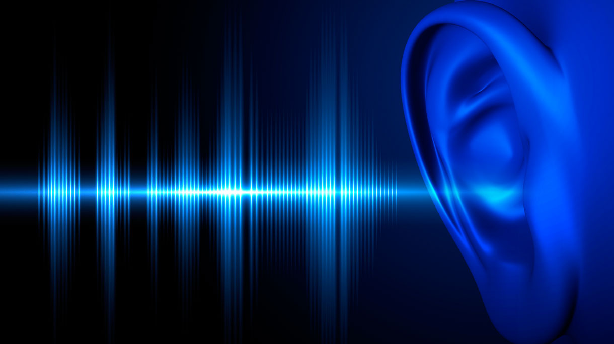 istock_79291693_large_0