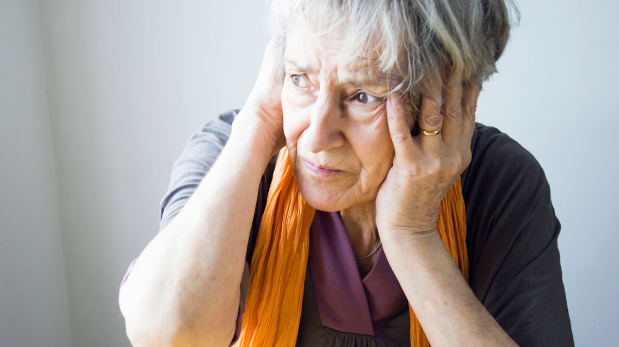 istock_9812947_large