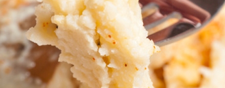 italiaansestoofpot_460x180