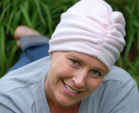 kankerpatient2_457x373