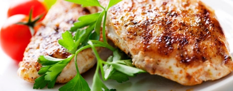 krokantekip_460x180