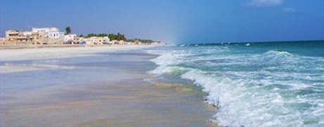 oman_460x180