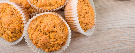 oranjemuffins_460x180