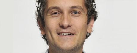 pensioenadviseur_460x180