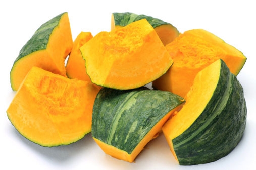 pompoencurry_507x338