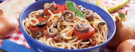 spaghettiansjovis_460x180