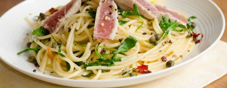 spaghettitonijn_460x180
