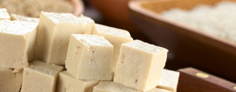 tofu4_460x180