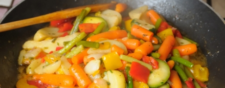 vegetarischewok_460x180