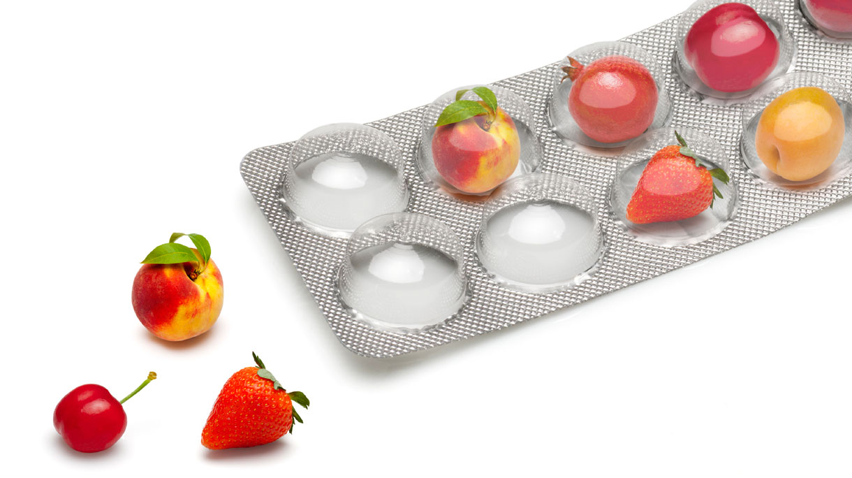 vitaminepillen_125