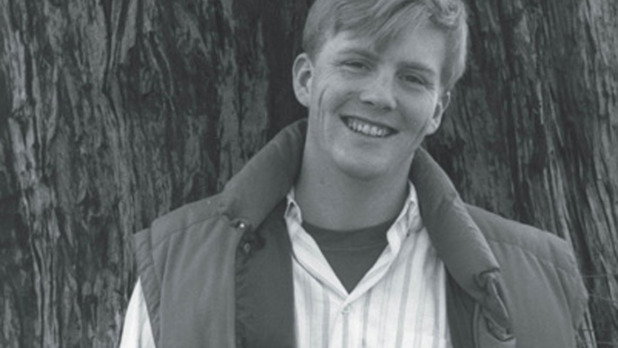 willem_alexander_koning_jong_tiener_groter