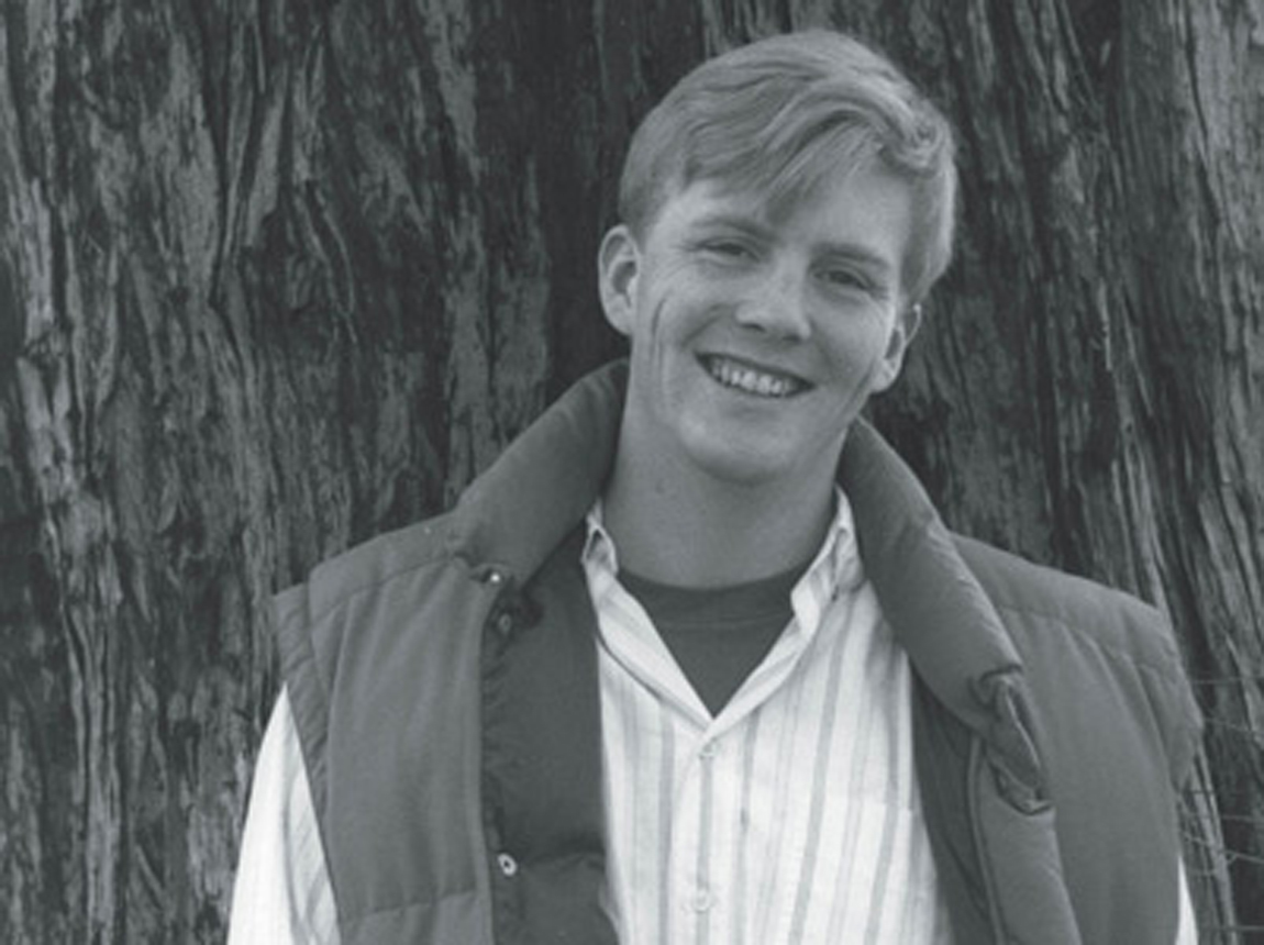 willem_alexander_koning_jong_tiener_groter