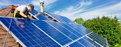 zonnepanelen_460x180