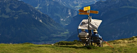 zwitserland_460x180