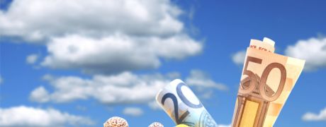 3471124-Geld-besparen-op-vakantie_460x180