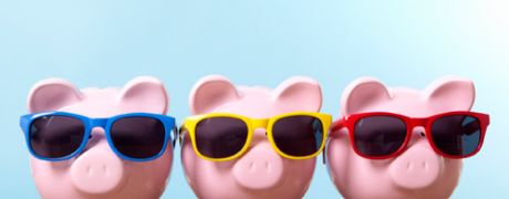 3471127-Vakantiegeld-voor-1-op-de-2-Nederlanders-o_460x180