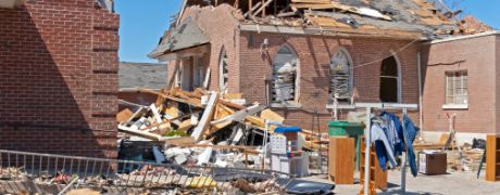 3471144-Stormschade-alleen-gedekt-als-het-echt-sto_460x180