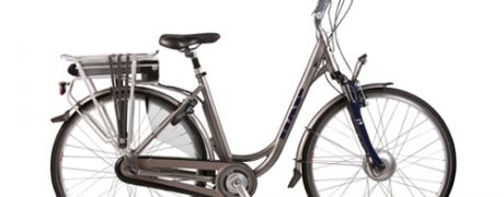 3471146-Test-de-beste-e-bike_460x180