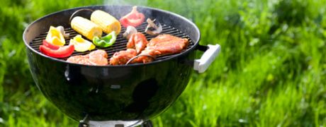 3471148-Top-5-barbecue-vleesaanbiedingen_460x180