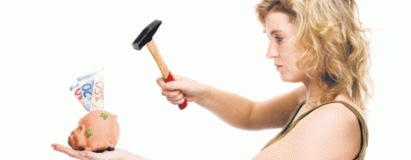 3471149-Hogere-rente-lokt-geen-spaarders_460x180