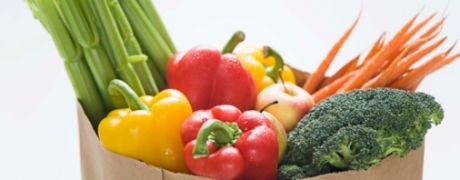 3471151-Verwen-portemonnee-en-gezondheid_460x180