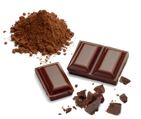 Chocola2_451x381