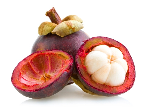 Mangosteen_479x357
