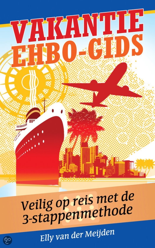 Vakantie_ehbogids_525x840