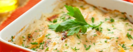 aardappelstoofschotel_460x180