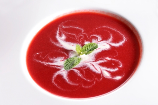 aardbeiensoep_507x338
