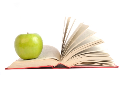 appel_boek_507x338