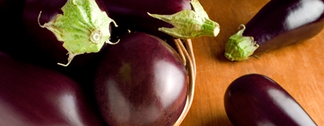 aubergine_460x180