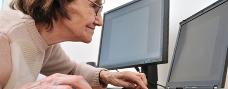 computer_senior_versnellen_460x180