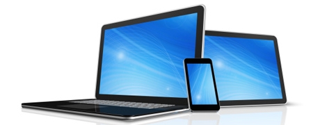 computerkopen_460x180
