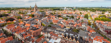 delft_460x180