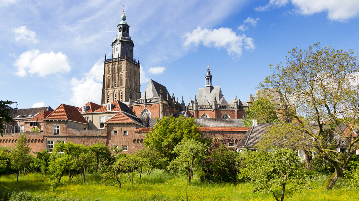 gelderland_1220