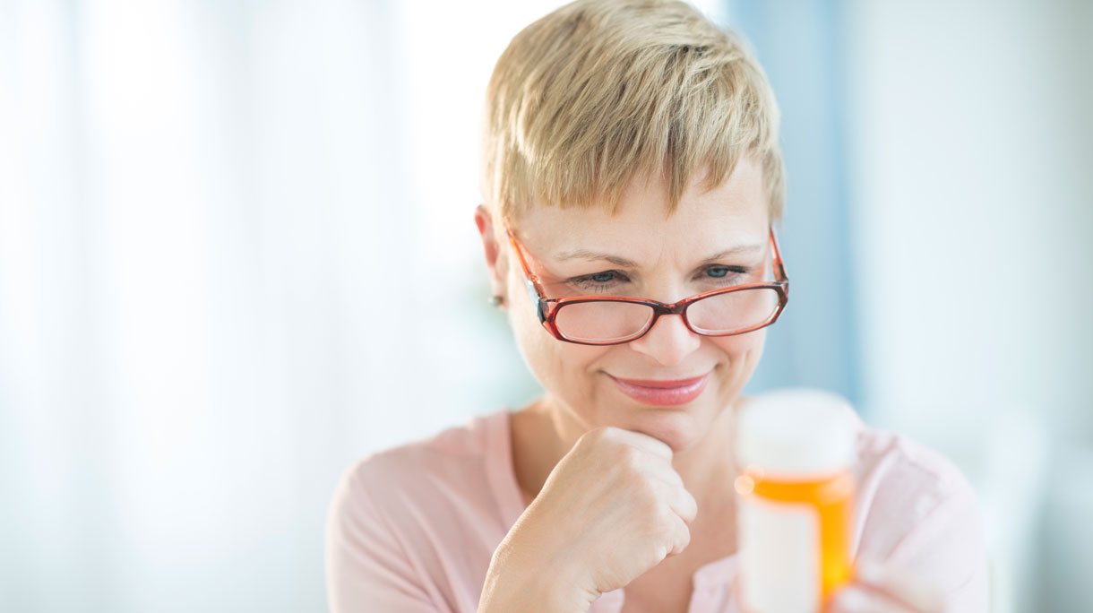 istock_000026715992_xxxlarge