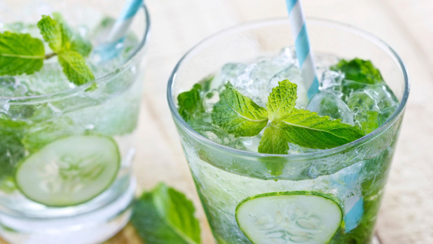 istock_000072687709_medium