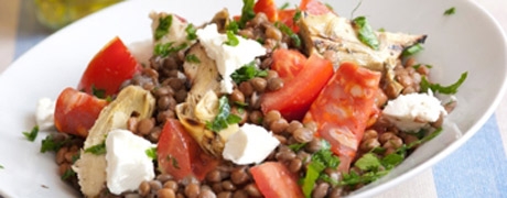 linzensalade_460x180