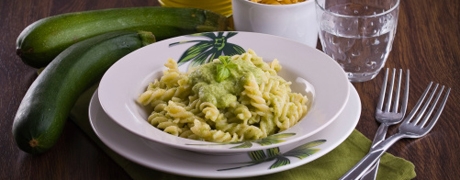 macaronicourgette_460x180