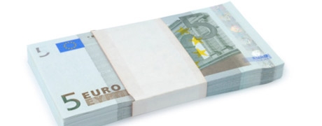 nieuwgeld_460x180