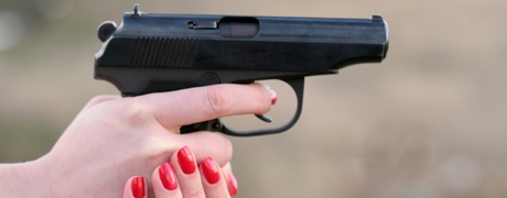 pistool_460x180