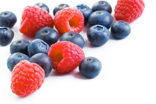 roodfruit_506x339